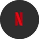 Mirrored Netflix